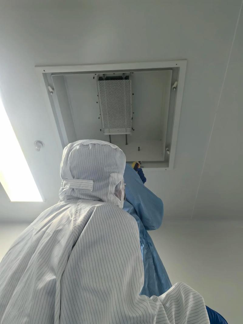 污水处理工程，为地球添一抹绿意